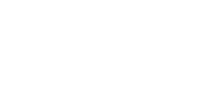 rxchat-logo-white-700-200